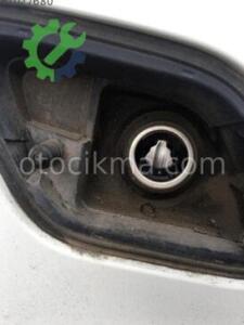 Fiat Egea depo hatasız orjinal çıkma