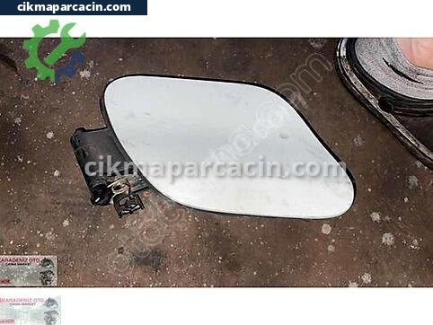 Fiat Egea Depo Kapağı çıkma parça
