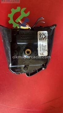 Fiat Egea Kontrol Düğmeleri çıkma parça