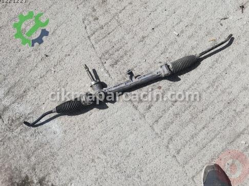Fiat Egea Direksiyon Kutusu çıkma parça
