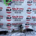 Fiat Egea Direksiyon Kutusu Hatasız Orjinal Çıkma