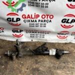 FIAT EGEA DIREKSIYON KUTUSU ORJINAL ÇIKMA