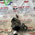 FIAT EGEA DIREKSIYON MAFSALI ORJINAL ÇIKMA