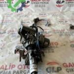FIAT EGEA DIREKSIYON MAFSALI ORJINAL ÇIKMA