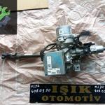 FİAT EGEA DİREKSİYON MİLİ KOLONU ÇIKMA ORJİNAL