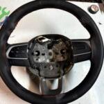 FİAT EGEA DİREKSİYON SİMİDİ