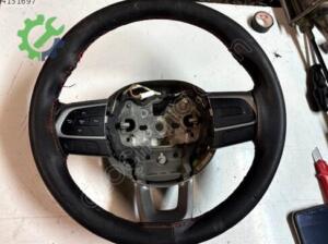 FİAT EGEA DİREKSİYON SİMİDİ