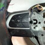 FİAT EGEA DİREKSİYON SİMİDİ