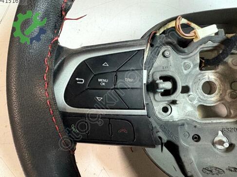Fiat Egea Direksiyon Simidi çıkma parça