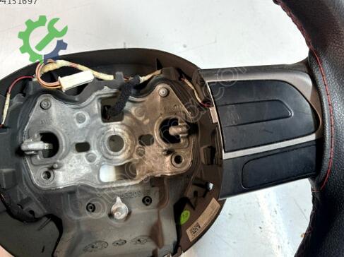Fiat Egea Direksiyon Simidi çıkma parça
