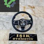 Fiat egea direksiyon simidi çıkma orjinal sökme