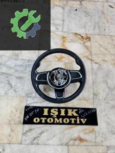 Fiat egea direksiyon simidi çıkma orjinal sökme