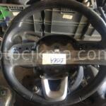 Fiat Egea direksiyon simidi hatasız orjinal çıkma