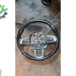 Çıkma Fiat Egea Direksiyon Simidi