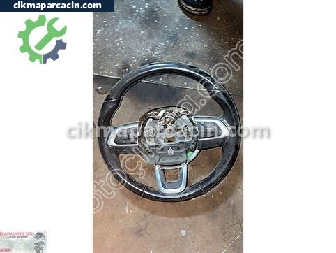 Fiat Egea Direksiyon Simidi çıkma parça
