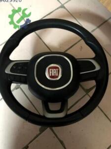 Fiat egea direksiyon simidi sıfır ayarında orjinal ve airbek