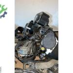 Fiat Egea Emniyet Kemeri Çıkma