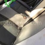 Fiat Egea Emniyet Kemerleri hatasız orjinal çıkma