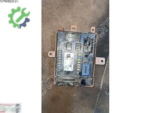 Direksiyon Kutusu Fiat Egea Çıkma