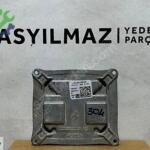 FİAT EGEA FAR BEYNİ 147000026800