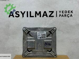 FİAT EGEA FAR BEYNİ 147000026800
