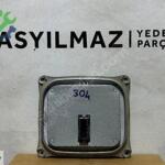 FİAT EGEA FAR BEYNİ 147000026800