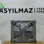 FİAT EGEA FAR BEYNİ 147000026800