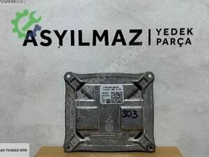 FİAT EGEA FAR BEYNİ 147000026800