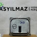 FİAT EGEA FAR BEYNİ 147000026800