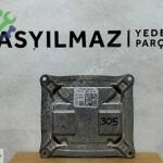 FİAT EGEA FAR BEYNİ 147000026800 -NO305