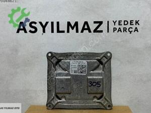 FİAT EGEA FAR BEYNİ 147000026800 -NO305