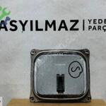 FİAT EGEA FAR BEYNİ 147000026800 -NO305