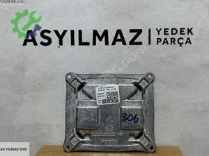 FİAT EGEA FAR BEYNİ 147000026800 -NO306