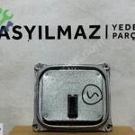 FİAT EGEA FAR BEYNİ 147000026800 -NO306