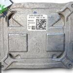 FİAT EGEA FAR LED BEYNİ ORJİNAL 147000026800
