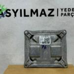 FİAT EGEA FAR LED BEYNİ ORJİNAL  -BURSA FAR