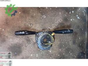 Çıkma Fiat Egea Sinyal Kolu