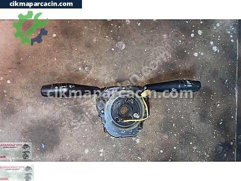 Fiat Egea Sinyal Kolu çıkma parça
