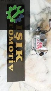 FİAT EGEA FİORİNO 1.3 EGR SOĞUTUCU EURO 6.5