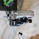 2020 Fiat Egea EGR Valfi Çıkma Parça Bursa