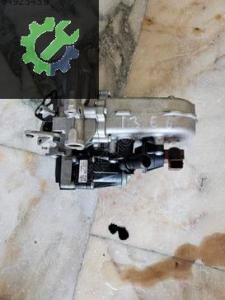 Fiat egea fiorino  1.3 euro 6 egr çıkma orjinal sökme