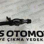 FIAT EGEA-FIORİNO TURBO BORUSU  52014558