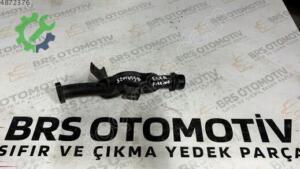 FIAT EGEA-FIORİNO TURBO BORUSU  52014558