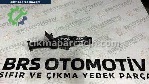 Fiat Egea Turbo Borusu çıkma parça