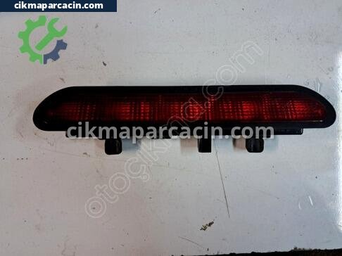 Fiat Egea Fren Lambası çıkma parça