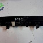FİAT EGEA  FREN LAMBASI