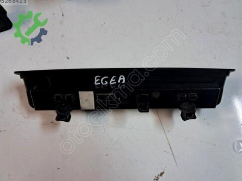 Fiat Egea Fren Lambası çıkma parça