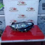 FIAT EGEA FULL LEDLI SAG SOL FAR