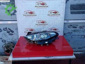 FIAT EGEA FULL LEDLI SAG SOL FAR