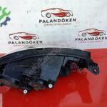 FIAT EGEA FULL LEDLI SAG SOL FAR